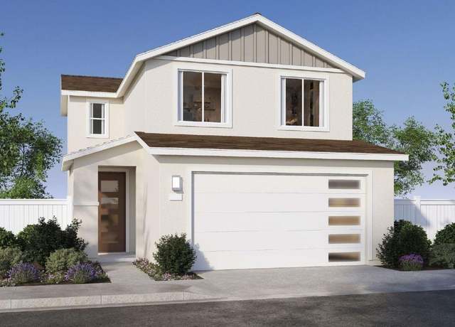 Property at 6567 E Crimson Dr, Fresno, CA 93727, 3 beds, 2.5 baths