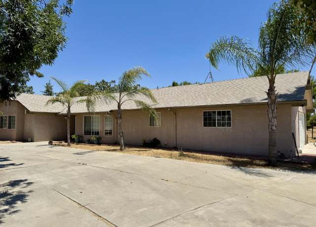 Property at 15387 Santa Fe Dr, Madera, CA 93636, 3 beds, 2 baths
