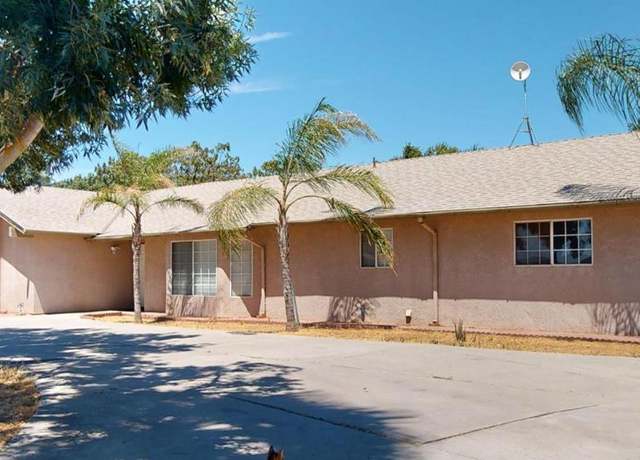 Property at 15387 Santa Fe Dr, Madera, CA 93636, 3 beds, 2 baths
