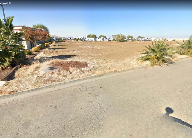 Property at 0 Rogers Rd, Patterson, CA 95363