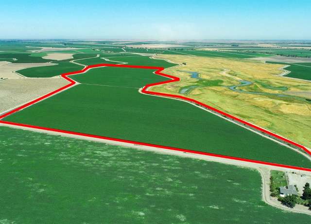 Property at 102 Acre - Henry Miller Ave, Dos Palos, CA 93620