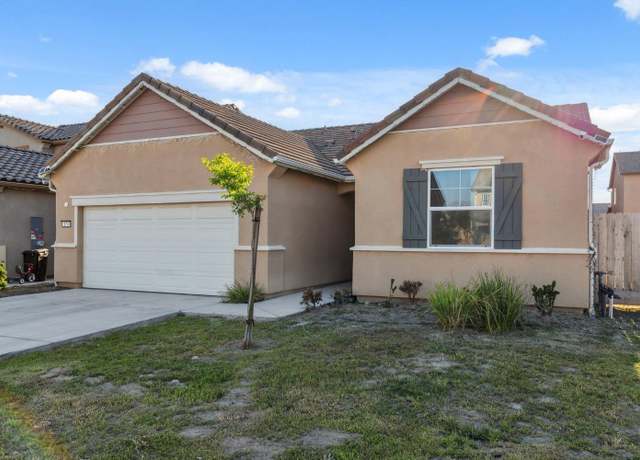 Property at 173 Mckenna Ave, Kerman, CA 93630, 3 beds, 2 baths