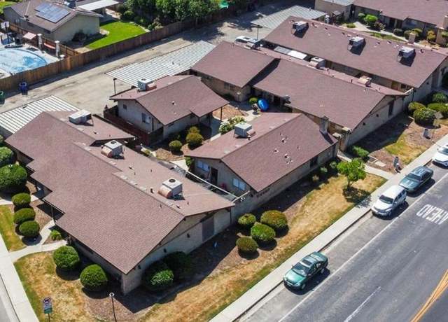 Property at 1520 S Reed Ave, Reedley, CA 93654, 13 beds, 9 baths