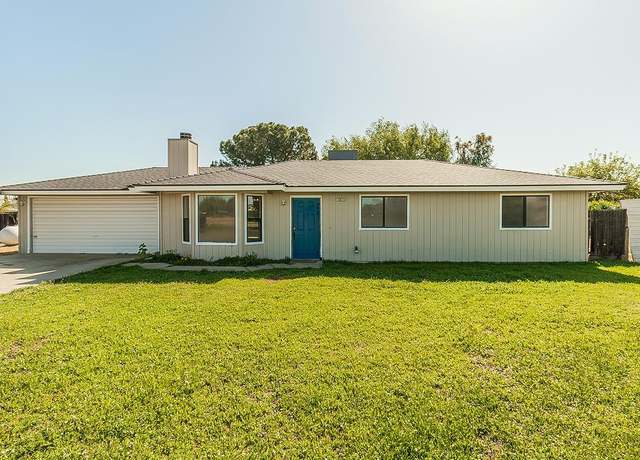 Property at 16823 Daley Rd, Madera, CA 93638, 3 beds, 2 baths
