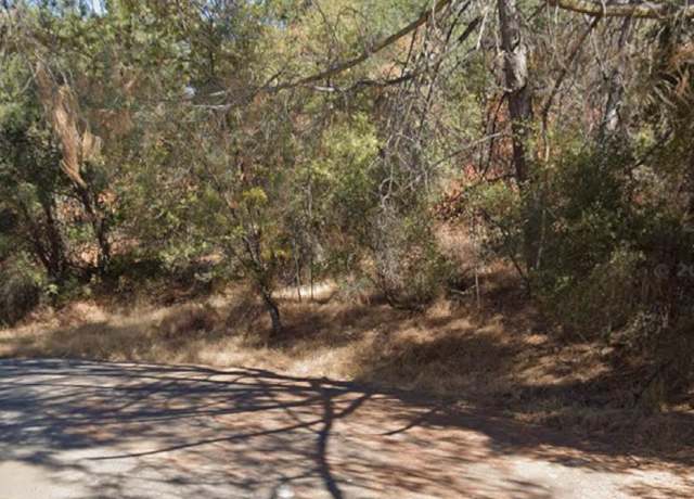 Property at 29130 Cassandra Rd, Tollhouse, CA 93667