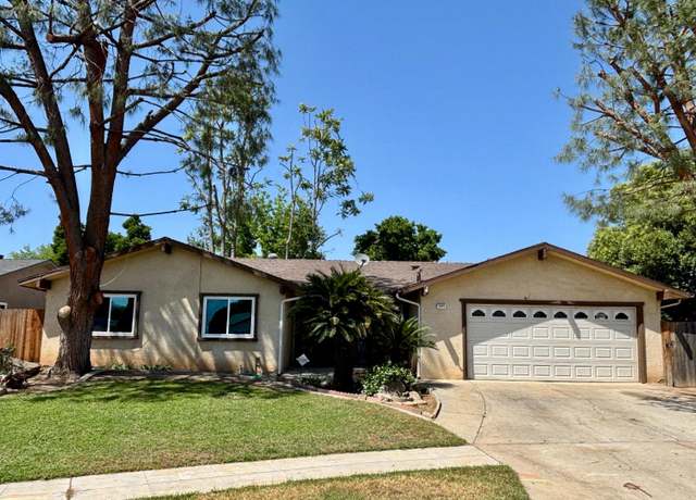 Property at 5689 E Madison, Fresno, CA 93727, 3 beds, 2 baths