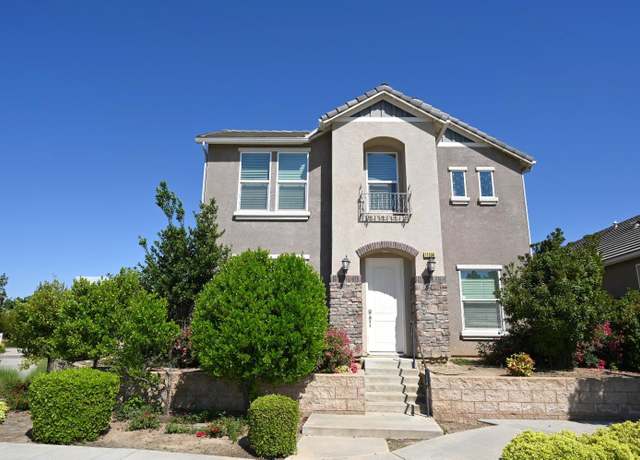 Property at 11346 Garden Sage, Fresno, CA 93730, 4 beds, 3 baths