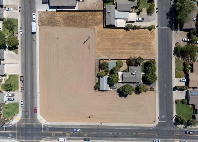 Property at 0 N Hayes Ave, Dinuba, CA 93618
