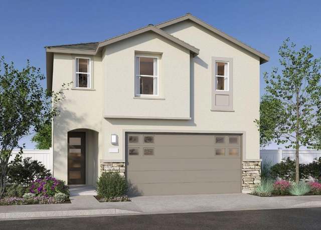 Property at 6551 E Crimson Dr, Fresno, CA 93727, 3 beds, 2.5 baths