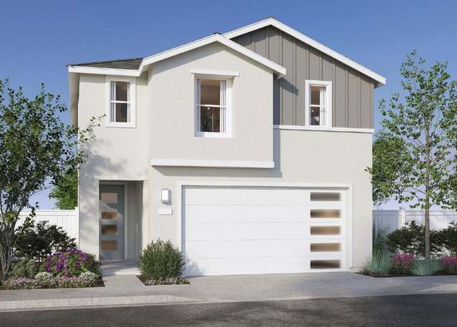 Property at 6535 E Crimson Dr, Fresno, CA 93727, 3 beds, 2.5 baths