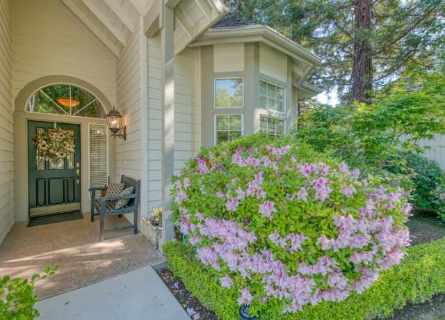 Property at 2727 W Bluff Ave #120, Fresno, CA 93711, 4 beds, 3 baths