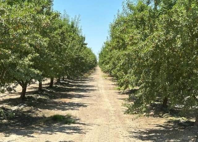Property at 0 Road 23, Madera, CA 93637