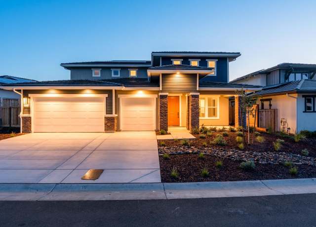 Property at 8071 Sierra Ct, Friant, CA 93626, 4 beds, 3.5 baths