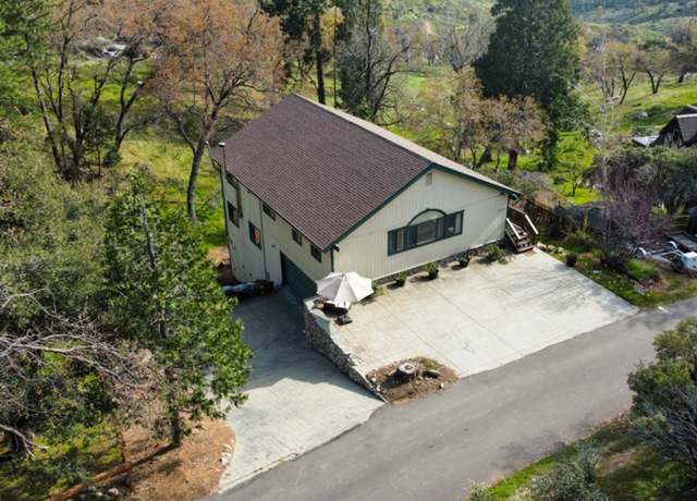 Property at 34133 Natoma Rd, Auberry, CA 93602, 4 beds, 2.5 baths