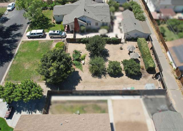 Property at 0 7th St, Sanger, CA 93657