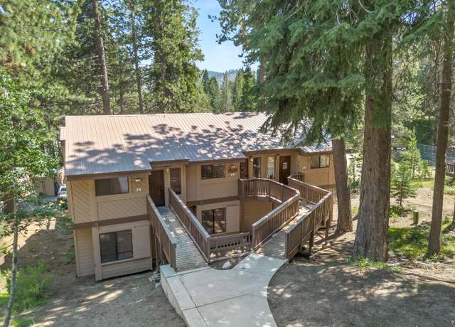 Property at 62723 Sunny Vista Ln #19, Lakeshore, CA 93634, 2 beds, 2 baths
