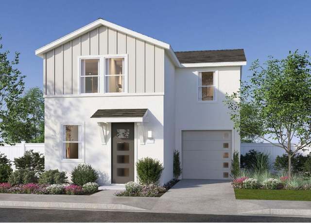 Property at 2055 N Cobbler Dr, Fresno, CA 93727, 3 beds, 2.5 baths