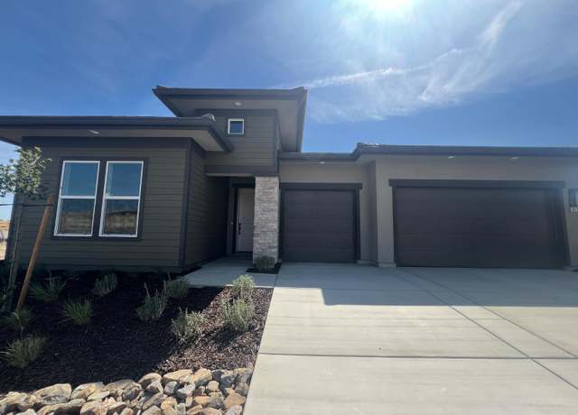 Property at 8152 Creek Vw, Friant, CA 93626, 3 beds, 3 baths