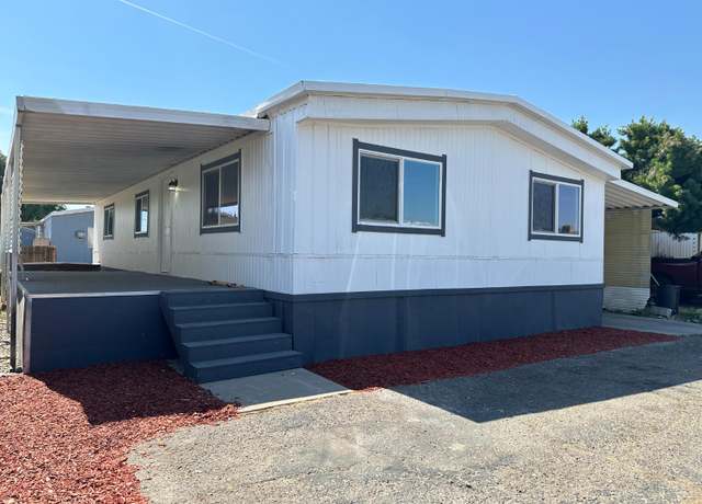 Property at 3550 N Duke #5, Fresno, CA 93727, 3 beds, 2 baths