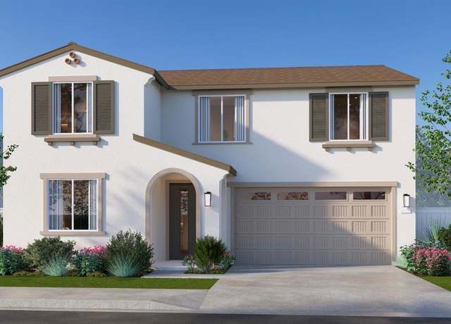 Property at 1947 N Filbert Ave, Fresno, CA 93727, 5 beds, 3 baths
