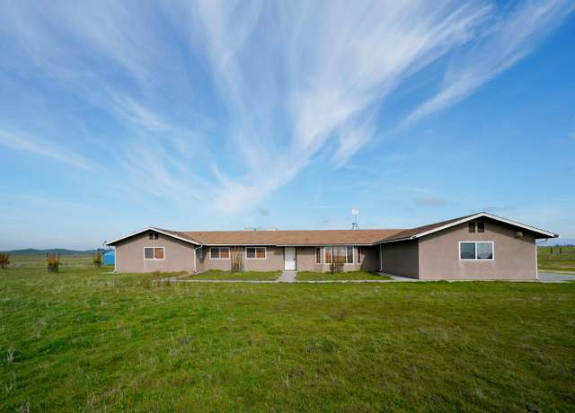Property at 35099 Heiskell Dr, Raymond, CA 93653, 6 beds, 4 baths