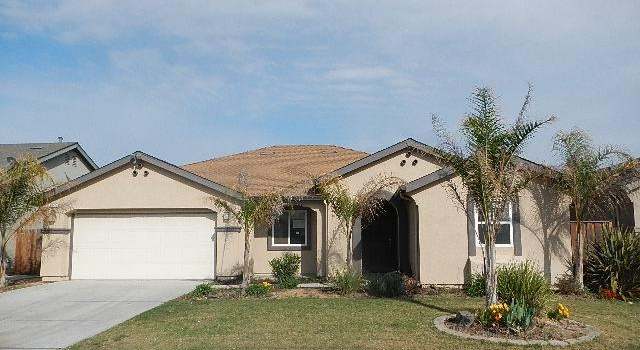 Photo of 2010 N Delbert Ave, Fresno, CA 93722
