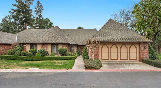Photo of 2807 W Downing Ct, Fresno, CA 93711