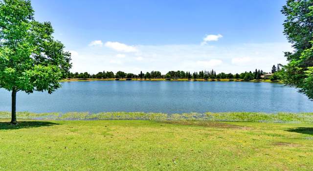 Photo of 2397 E Christopher Dr, Fresno, CA 93720