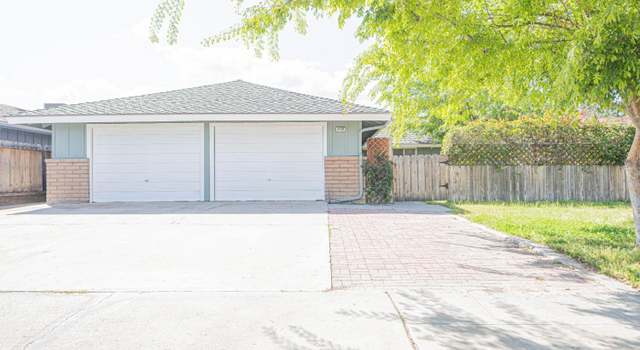Photo of 2720 Sunnyside, Clovis, CA 93611