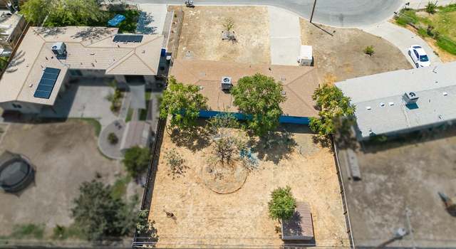 Photo of 11322 Fern Ln, Hanford, CA 93230