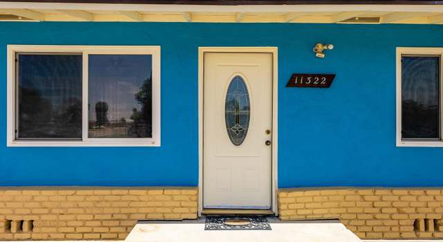 Photo of 11322 Fern Ln, Hanford, CA 93230