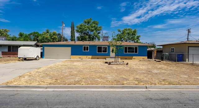 Photo of 11322 Fern Ln, Hanford, CA 93230