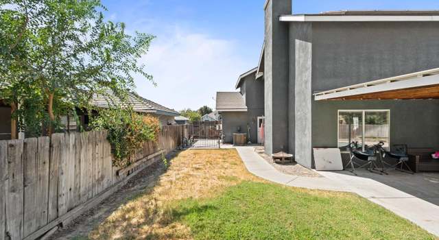 Photo of 2483 Aspen St, Hanford, CA 93230