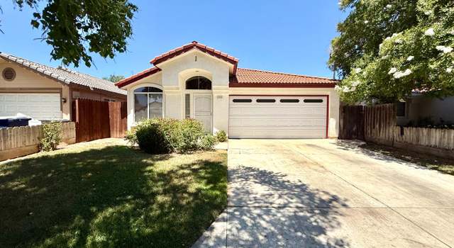 Photo of 4688 W Weldon Ave, Fresno, CA 93722
