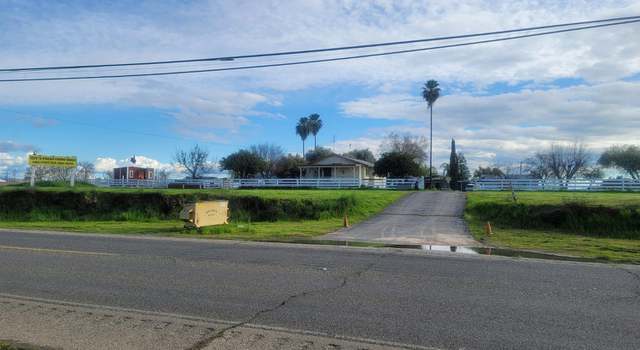 Photo of 21303 E Manning Ave, Reedley, CA 93654