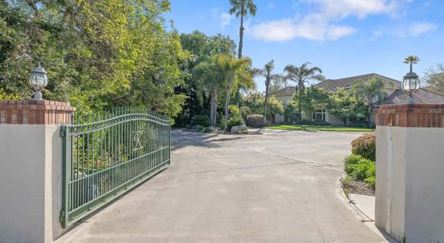 Photo of 29464 86, Visalia, CA 93277