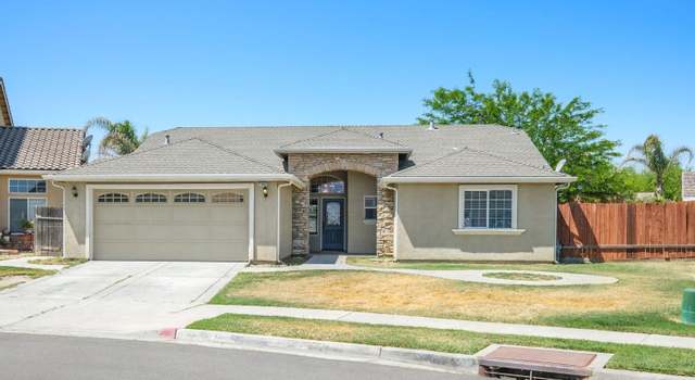 Photo of 21441 S Feland Ave, Riverdale, CA 93656