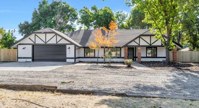 Photo of 6820 N Locan Ave, Clovis, CA 93619