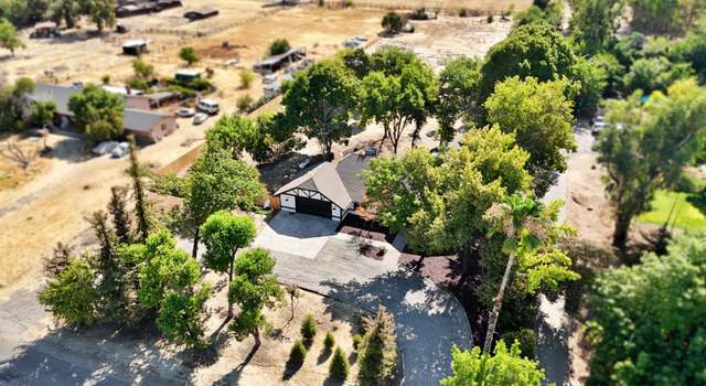 Photo of 6820 N Locan Ave, Clovis, CA 93619