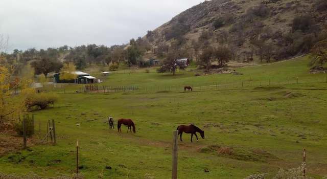 Photo of 35604 Beaver Ln, Squaw Valley, CA 93675