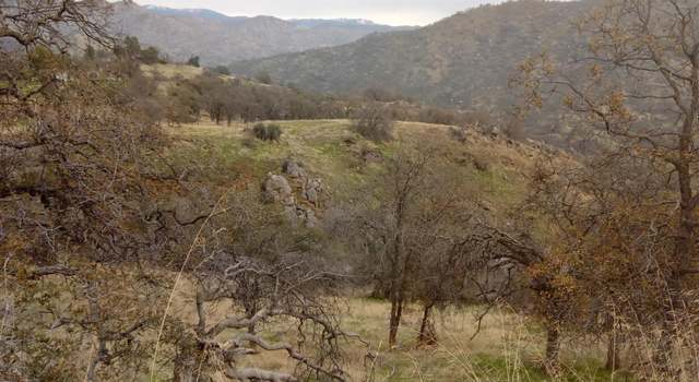 Photo of 35604 Beaver Ln, Squaw Valley, CA 93675