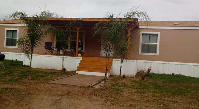Photo of 35604 Beaver Ln, Squaw Valley, CA 93675