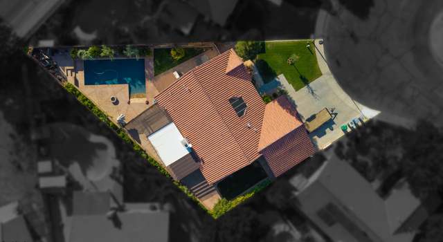 Photo of 318 San Madele Ave, Coalinga, CA 93210
