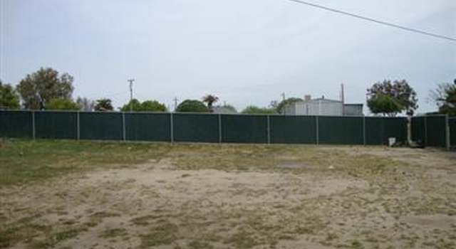 Photo of 6330 W Fike, Raisin City, CA 93652