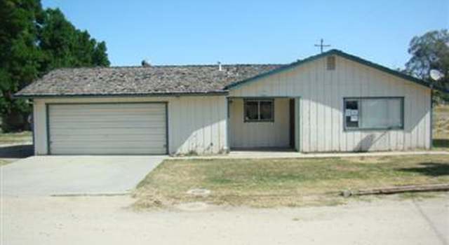 Photo of 6330 W Fike, Raisin City, CA 93652