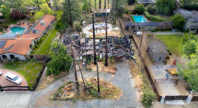 Photo of 4355 N College Ave, Fresno, CA 93704