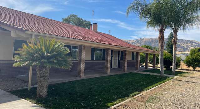 Photo of 2344 Tivy Valley Rd, Sanger, CA 93657