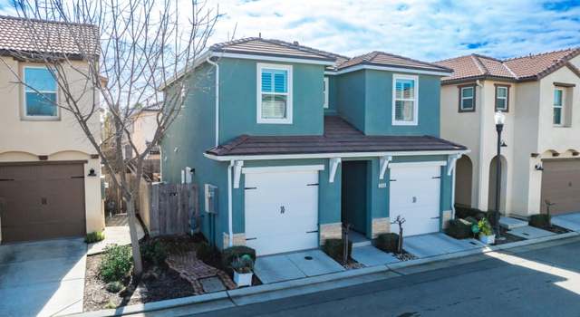 Photo of 3746 Connected Pl, Clovis, CA 93619
