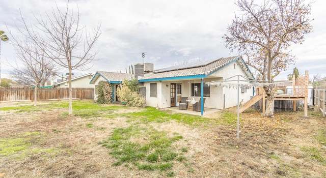 Photo of 519 Blakeley Dr, Lemoore, CA 93245