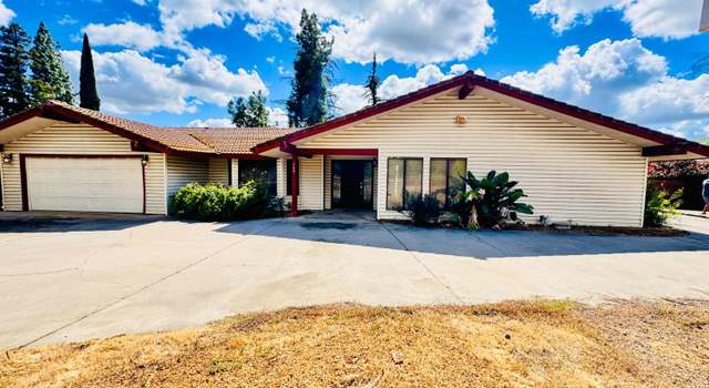 Photo of 146 Sierra Ave, Clovis, CA 93612